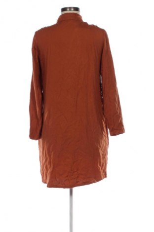 Šaty  Pimkie, Velikost S, Barva Hnědá, Cena  608,00 Kč