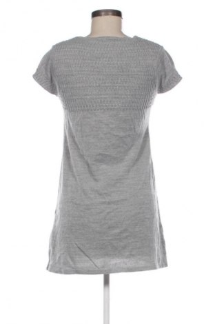 Φόρεμα Pimkie, Μέγεθος M, Χρώμα Γκρί, Τιμή 4,99 €