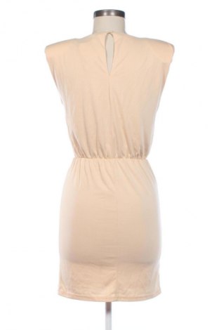 Sukienka Pimkie, Rozmiar S, Kolor Beżowy, Cena 142,39 zł