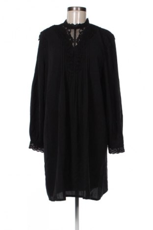 Kleid Pimkie, Größe XL, Farbe Schwarz, Preis € 9,99