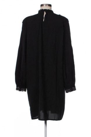 Kleid Pimkie, Größe XL, Farbe Schwarz, Preis € 9,99