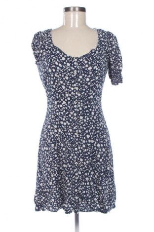 Ruha Pimkie, Méret M, Szín Sokszínű, Ár 7 820 Ft