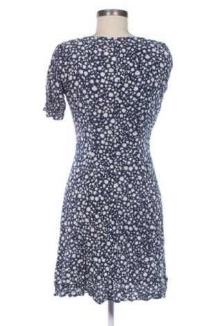 Ruha Pimkie, Méret M, Szín Sokszínű, Ár 7 820 Ft