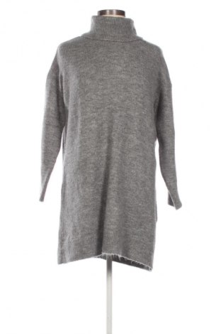 Sukienka Pimkie, Rozmiar XS, Kolor Szary, Cena 30,99 zł