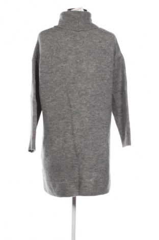 Sukienka Pimkie, Rozmiar XS, Kolor Szary, Cena 30,99 zł