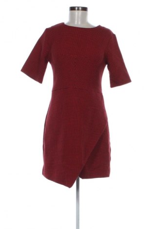 Šaty  Pimkie, Velikost M, Barva Vícebarevné, Cena  329,00 Kč