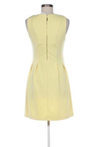 Рокля Pimkie, Размер M, Цвят Жълт, Цена 39,14 лв.