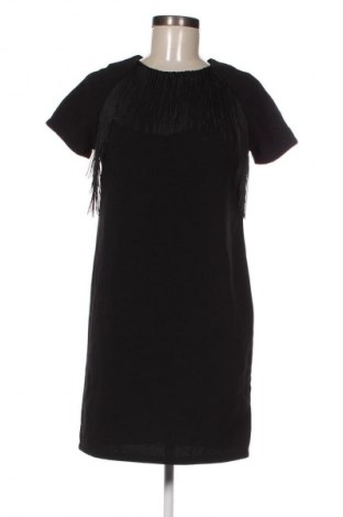 Šaty  Pimkie, Veľkosť S, Farba Čierna, Cena  16,95 €