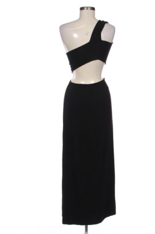 Sukienka Pin Up, Rozmiar XS, Kolor Czarny, Cena 67,41 zł