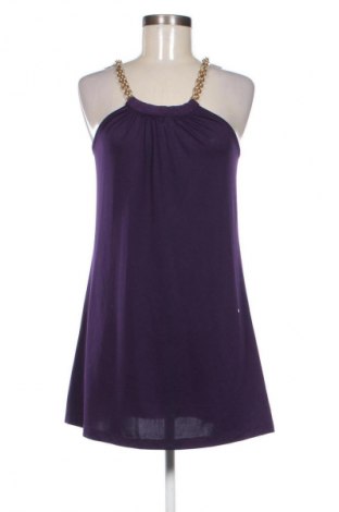 Kleid Pink Woman, Größe S, Farbe Lila, Preis € 19,95