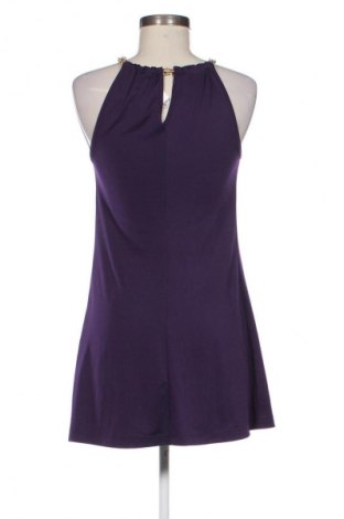 Kleid Pink Woman, Größe S, Farbe Lila, Preis € 19,95