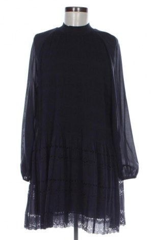 Kleid Pinko, Größe M, Farbe Blau, Preis € 104,77