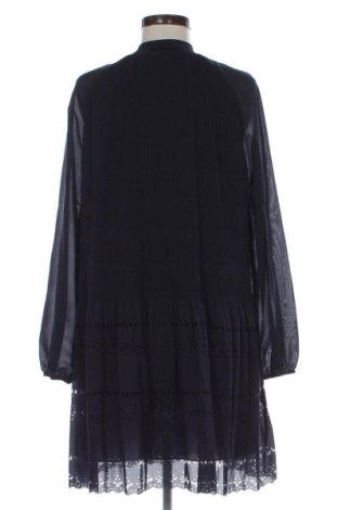 Kleid Pinko, Größe M, Farbe Blau, Preis € 104,77