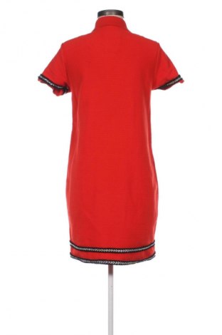 Φόρεμα Pinko, Μέγεθος M, Χρώμα Κόκκινο, Τιμή 98,21 €