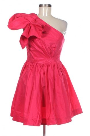 Šaty  Pinko, Veľkosť S, Farba Ružová, Cena  122,76 €