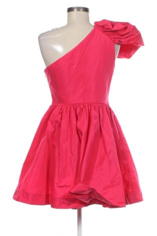 Šaty  Pinko, Veľkosť S, Farba Ružová, Cena  122,76 €