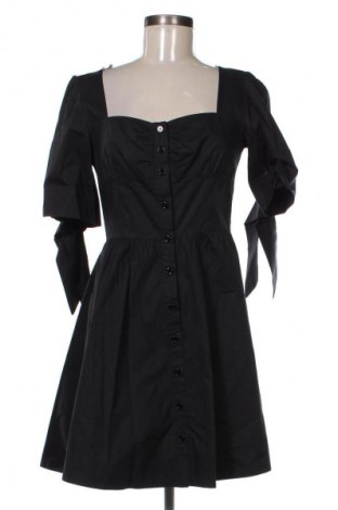 Kleid Pinko, Größe S, Farbe Schwarz, Preis € 127,99