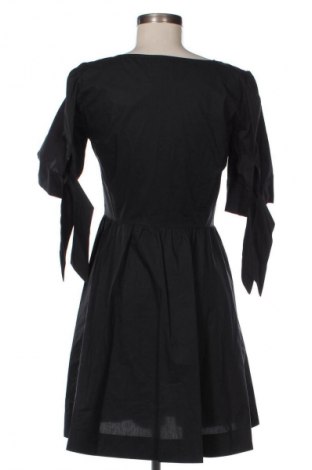 Kleid Pinko, Größe S, Farbe Schwarz, Preis € 127,99