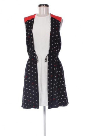 Kleid Pinko, Größe M, Farbe Mehrfarbig, Preis 78,99 €