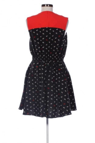 Kleid Pinko, Größe M, Farbe Mehrfarbig, Preis 78,99 €