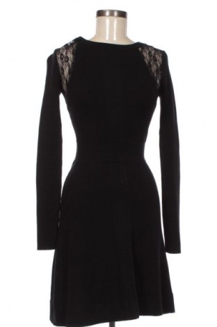 Rochie Pinko, Mărime M, Culoare Negru, Preț 544,99 Lei