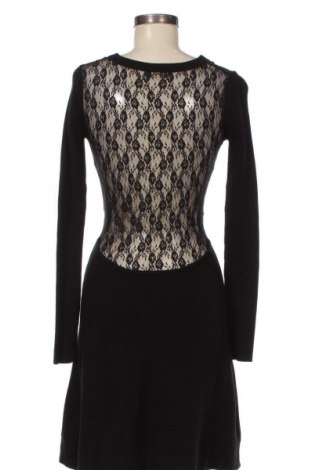 Rochie Pinko, Mărime M, Culoare Negru, Preț 544,99 Lei