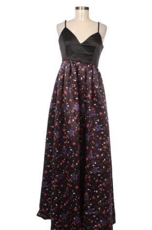 Šaty  Pinko, Veľkosť M, Farba Viacfarebná, Cena  299,14 €