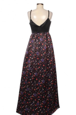 Šaty  Pinko, Veľkosť M, Farba Viacfarebná, Cena  299,14 €