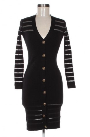 Φόρεμα Pinko, Μέγεθος XS, Χρώμα Μαύρο, Τιμή 102,99 €