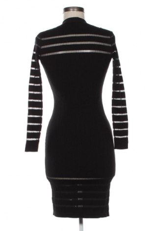 Φόρεμα Pinko, Μέγεθος XS, Χρώμα Μαύρο, Τιμή 102,99 €