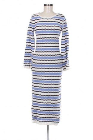 Рокля Piping Hot, Размер S, Цвят Многоцветен, Цена 8,99 лв.