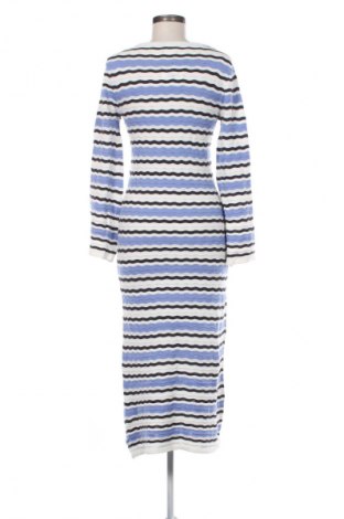 Рокля Piping Hot, Размер S, Цвят Многоцветен, Цена 8,99 лв.