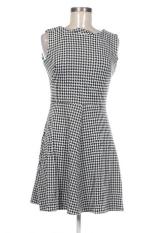 Ruha Piu & Piu, Méret S, Szín Sokszínű, Ár 10 279 Ft