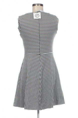 Ruha Piu & Piu, Méret S, Szín Sokszínű, Ár 10 279 Ft