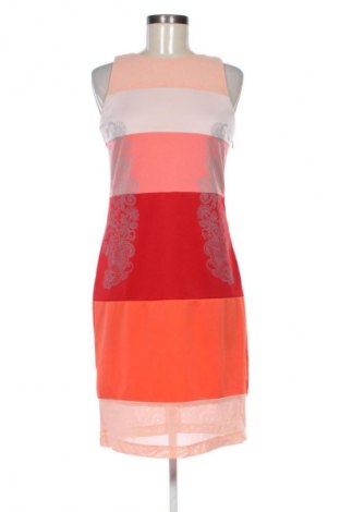 Rochie Plains & Prints, Mărime M, Culoare Multicolor, Preț 128,62 Lei