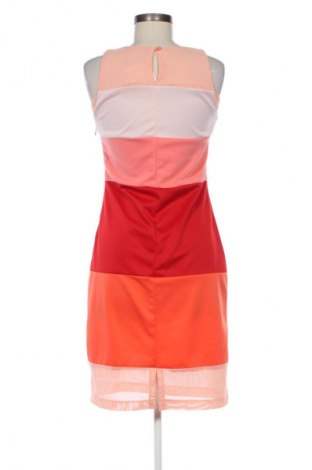 Rochie Plains & Prints, Mărime M, Culoare Multicolor, Preț 128,62 Lei