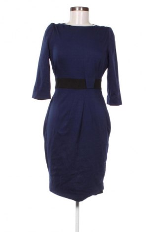 Рокля Planet, Размер XS, Цвят Син, Цена 28,99 лв.