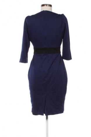 Рокля Planet, Размер XS, Цвят Син, Цена 28,99 лв.