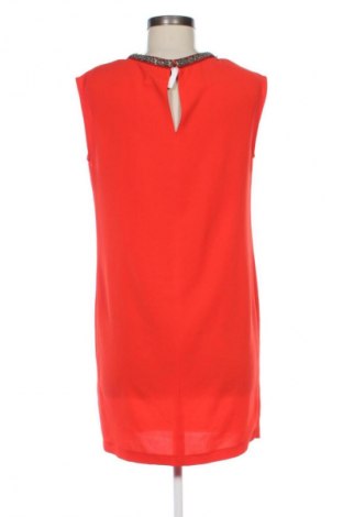 Kleid Poema, Größe S, Farbe Rot, Preis € 24,49