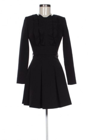 Ruha Poema, Méret S, Szín Fekete, Ár 9 576 Ft