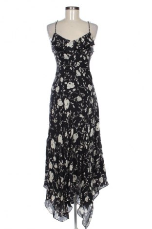 Sukienka Polo Ralph Lauren, Rozmiar XS, Kolor Kolorowy, Cena 1 009,20 zł