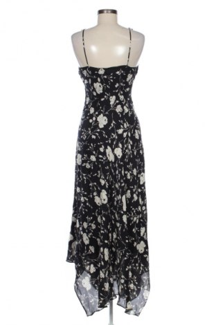 Sukienka Polo Ralph Lauren, Rozmiar XS, Kolor Kolorowy, Cena 1 009,20 zł