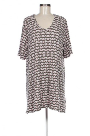 Ruha Pont Neuf, Méret XXL, Szín Sokszínű, Ár 4 629 Ft