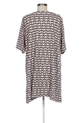 Ruha Pont Neuf, Méret XXL, Szín Sokszínű, Ár 4 629 Ft