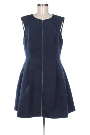 Ruha Portmans, Méret XXL, Szín Sokszínű, Ár 11 000 Ft