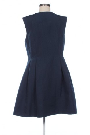 Ruha Portmans, Méret XXL, Szín Sokszínű, Ár 11 000 Ft