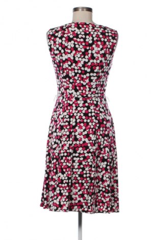 Kleid Precis, Größe XS, Farbe Mehrfarbig, Preis € 15,78