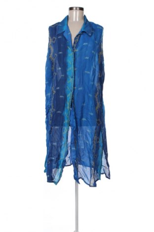 Rochie Premier, Mărime XL, Culoare Multicolor, Preț 125,92 Lei