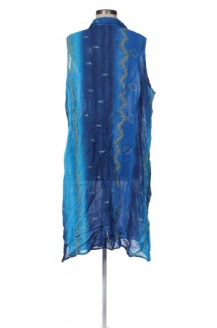 Rochie Premier, Mărime XL, Culoare Multicolor, Preț 125,92 Lei