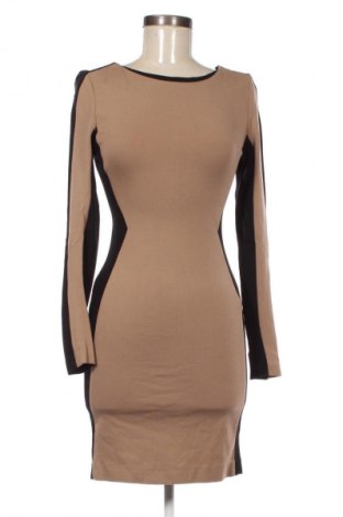 Šaty  Premise, Velikost XS, Barva Vícebarevné, Cena  494,00 Kč